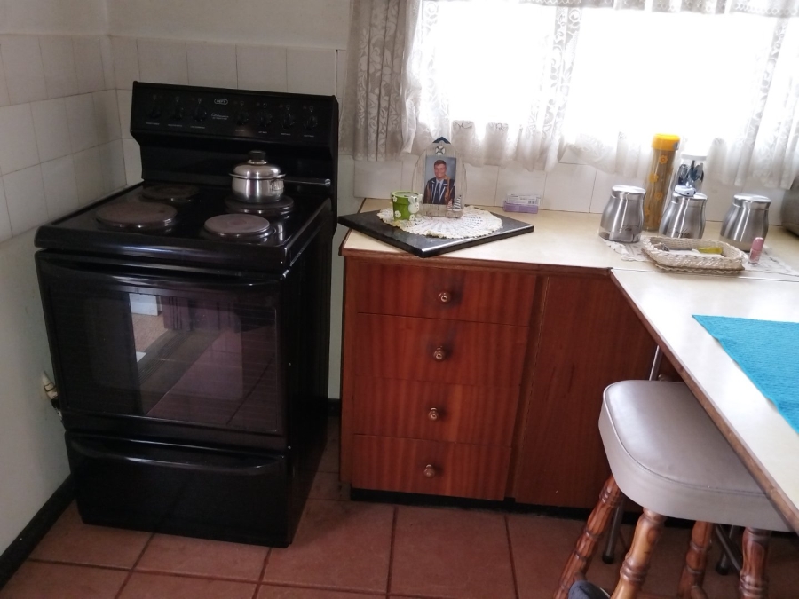 3 Bedroom Property for Sale in Gezina Gauteng