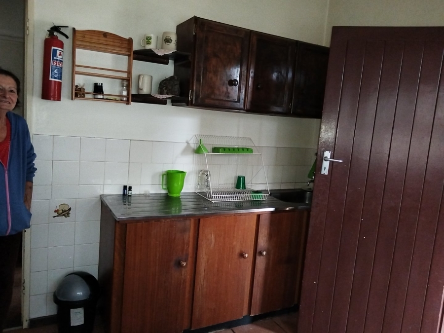 3 Bedroom Property for Sale in Gezina Gauteng
