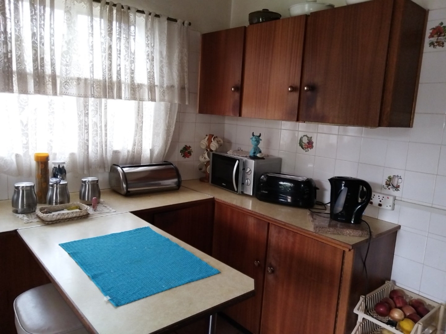 3 Bedroom Property for Sale in Gezina Gauteng