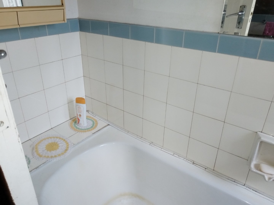 3 Bedroom Property for Sale in Gezina Gauteng