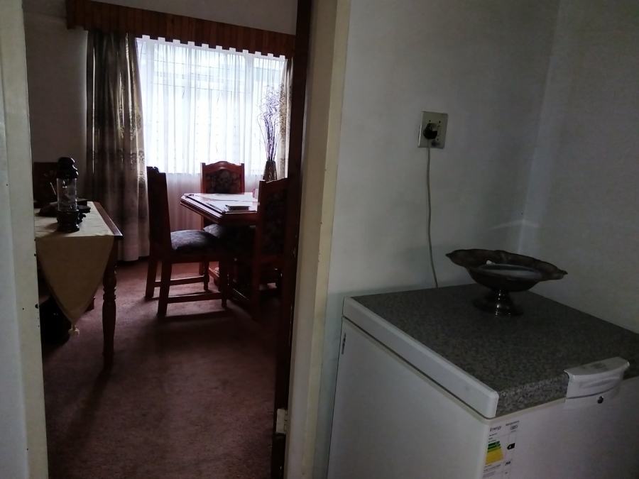 3 Bedroom Property for Sale in Gezina Gauteng