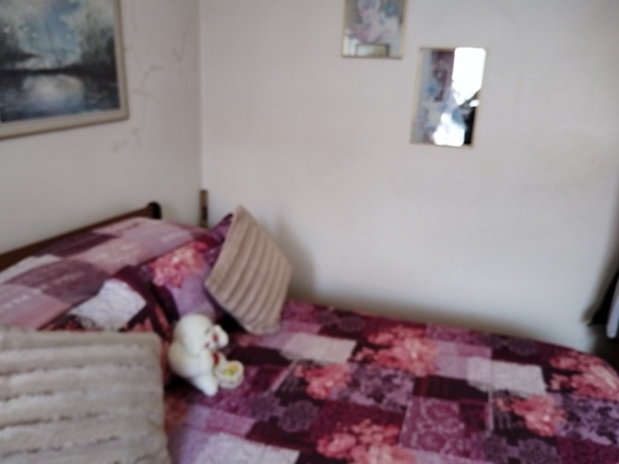 3 Bedroom Property for Sale in Gezina Gauteng