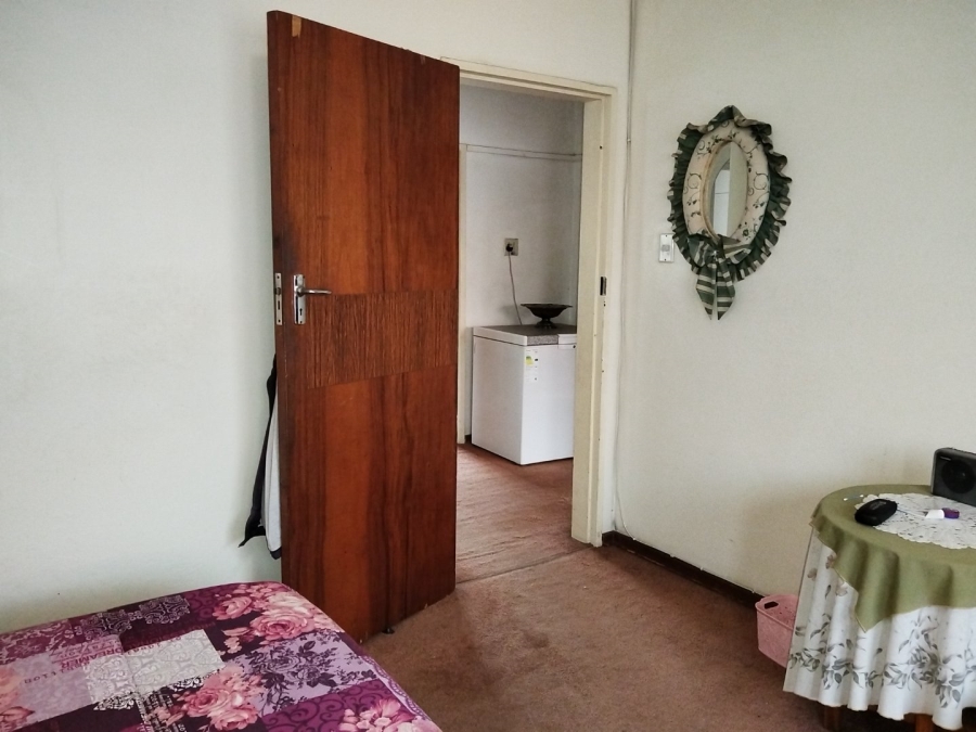 3 Bedroom Property for Sale in Gezina Gauteng