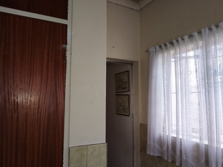 3 Bedroom Property for Sale in Gezina Gauteng