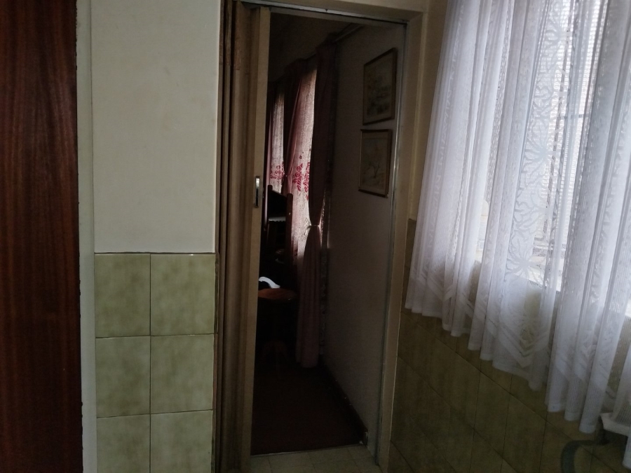 3 Bedroom Property for Sale in Gezina Gauteng