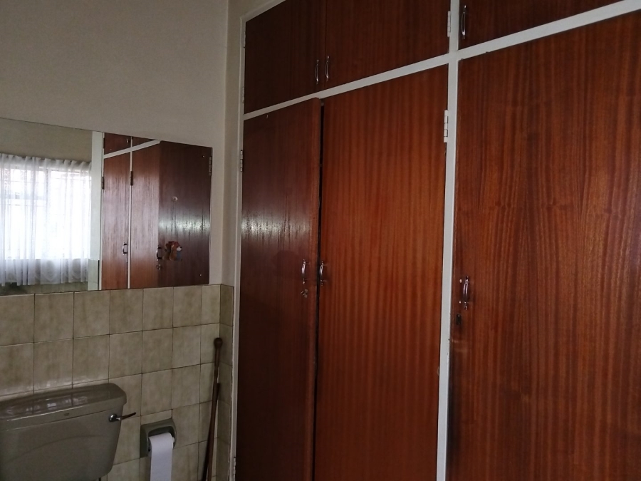 3 Bedroom Property for Sale in Gezina Gauteng