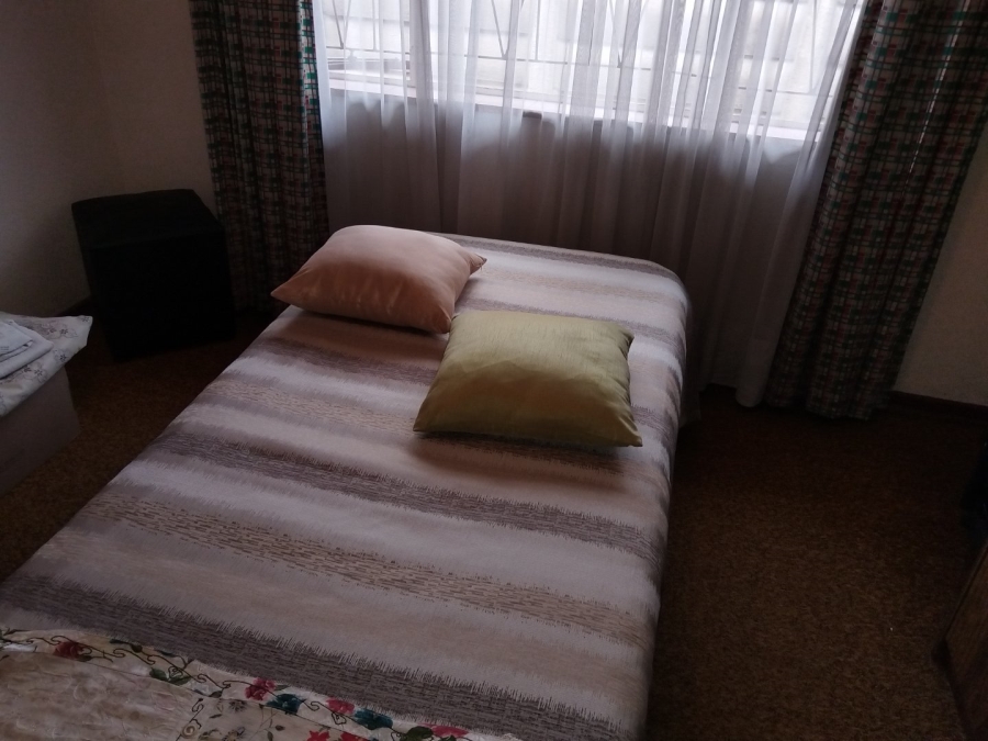 3 Bedroom Property for Sale in Gezina Gauteng