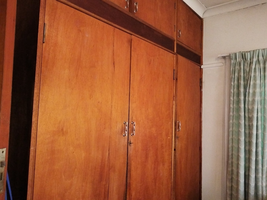 3 Bedroom Property for Sale in Gezina Gauteng