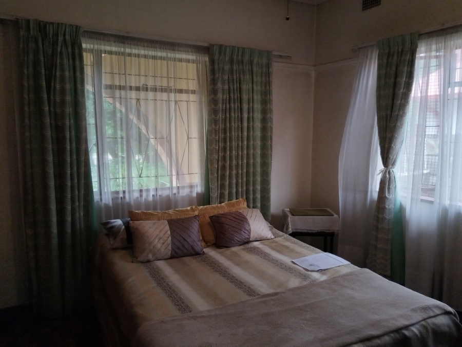 3 Bedroom Property for Sale in Gezina Gauteng