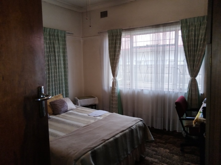 3 Bedroom Property for Sale in Gezina Gauteng