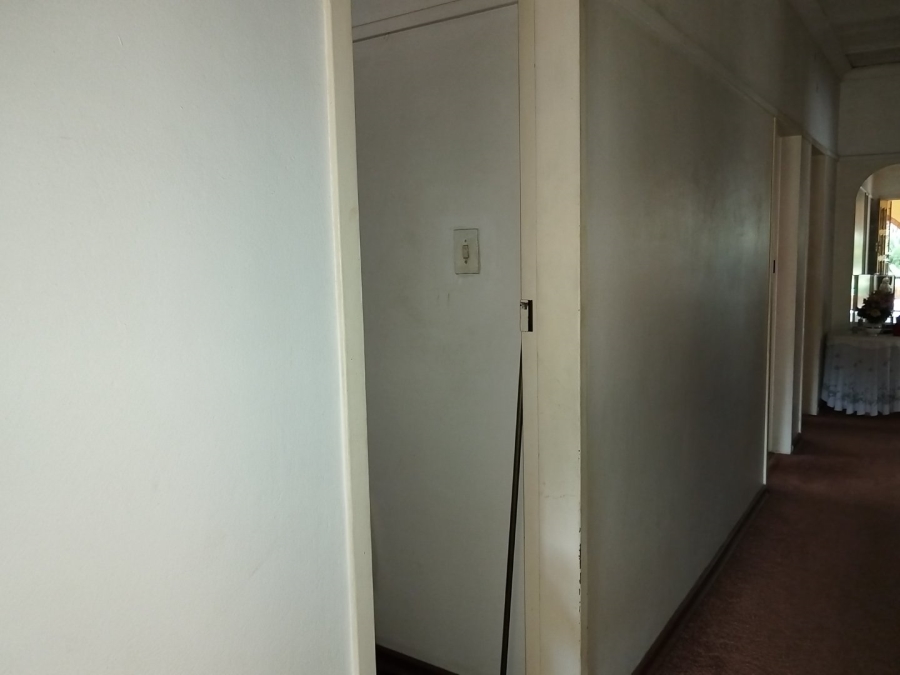 3 Bedroom Property for Sale in Gezina Gauteng