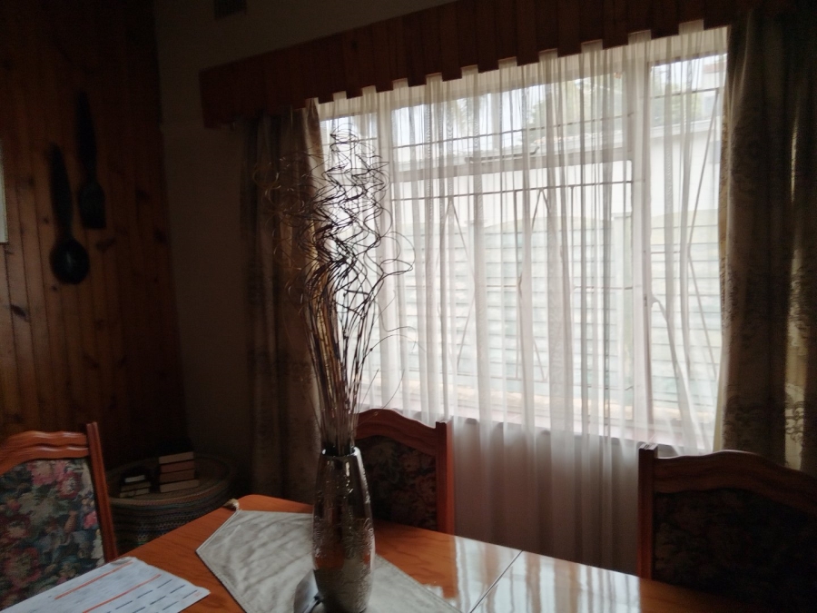 3 Bedroom Property for Sale in Gezina Gauteng