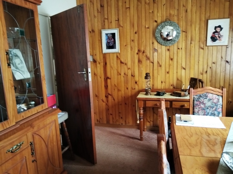 3 Bedroom Property for Sale in Gezina Gauteng