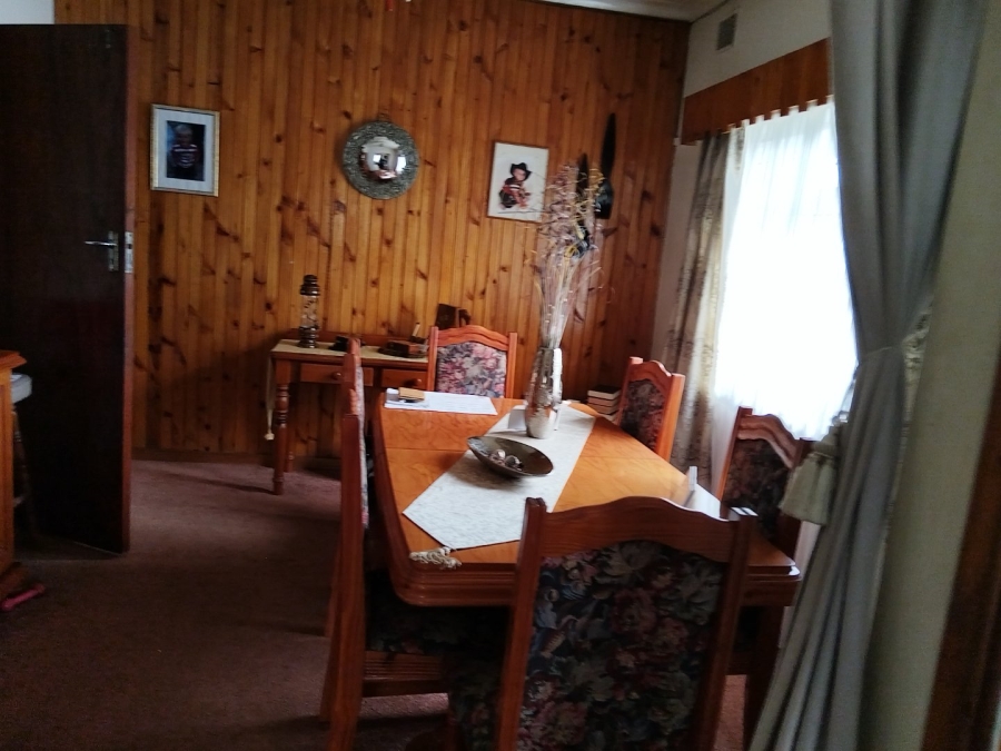 3 Bedroom Property for Sale in Gezina Gauteng