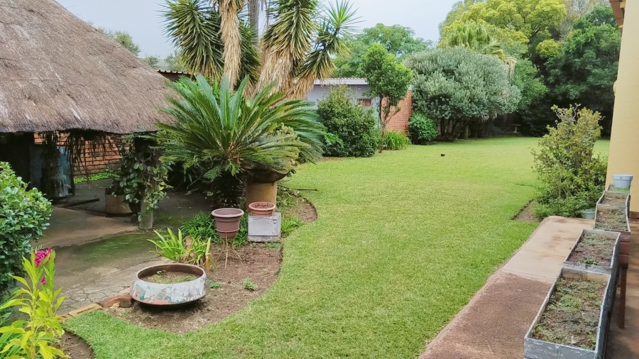 3 Bedroom Property for Sale in Gezina Gauteng