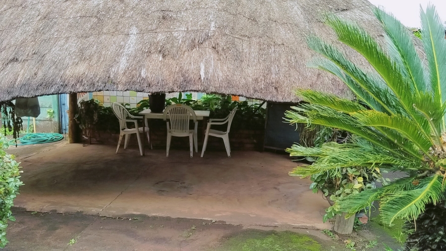 3 Bedroom Property for Sale in Gezina Gauteng