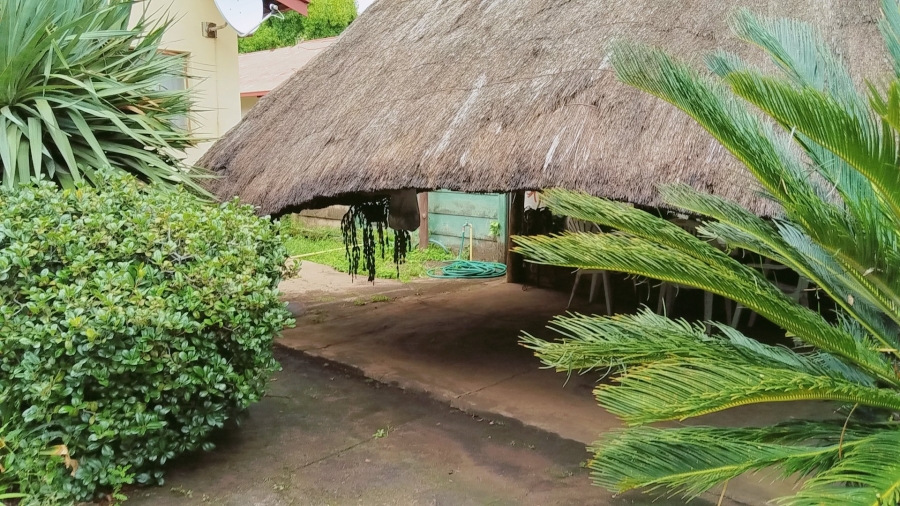 3 Bedroom Property for Sale in Gezina Gauteng