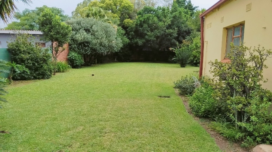 3 Bedroom Property for Sale in Gezina Gauteng