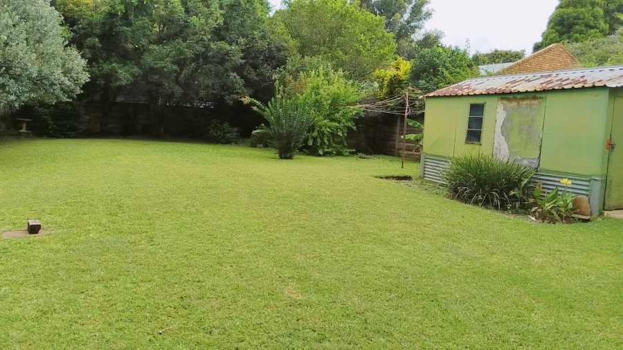 3 Bedroom Property for Sale in Gezina Gauteng