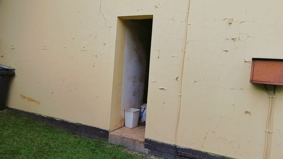 3 Bedroom Property for Sale in Gezina Gauteng