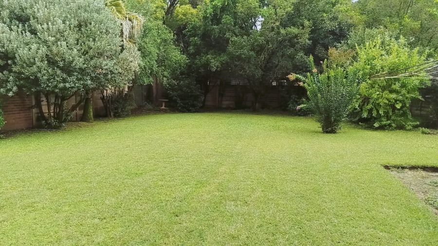 3 Bedroom Property for Sale in Gezina Gauteng