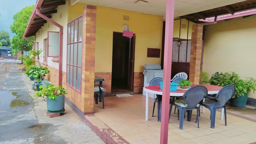 3 Bedroom Property for Sale in Gezina Gauteng
