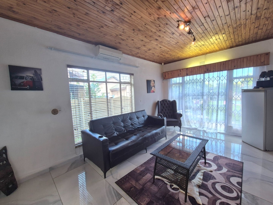 4 Bedroom Property for Sale in Vanderbijlpark SE 2 Gauteng