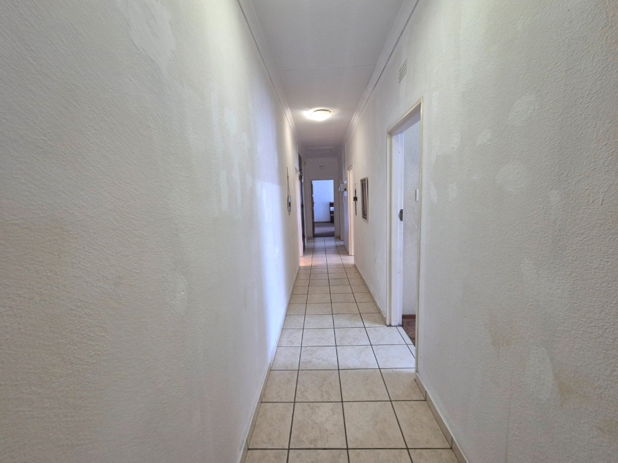 4 Bedroom Property for Sale in Vanderbijlpark SE 2 Gauteng