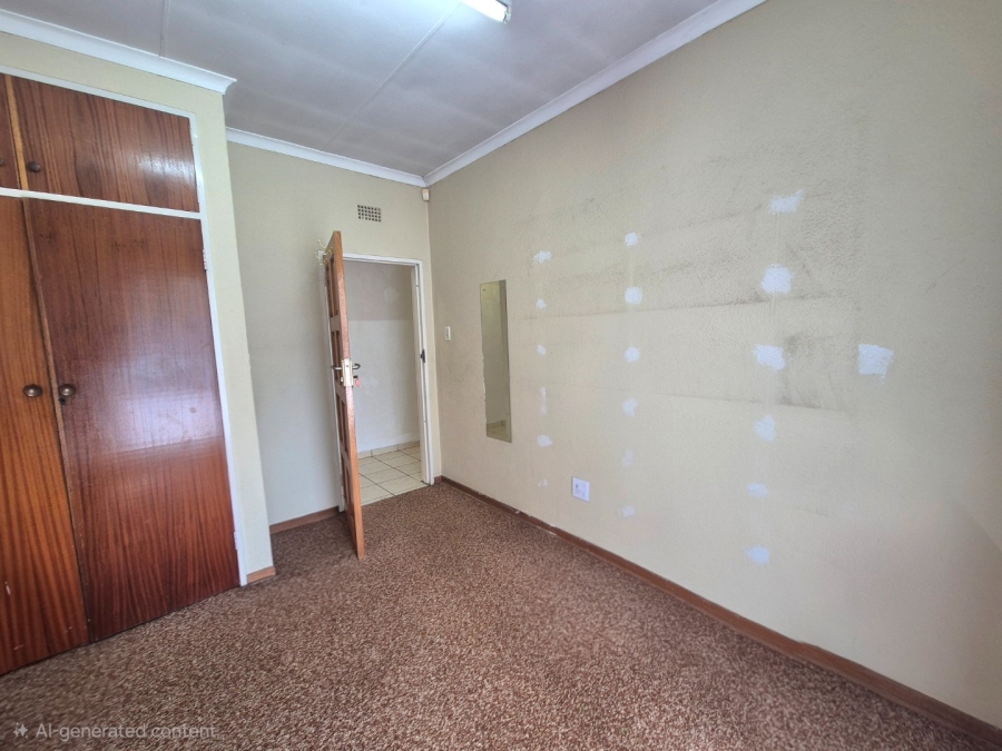 4 Bedroom Property for Sale in Vanderbijlpark SE 2 Gauteng