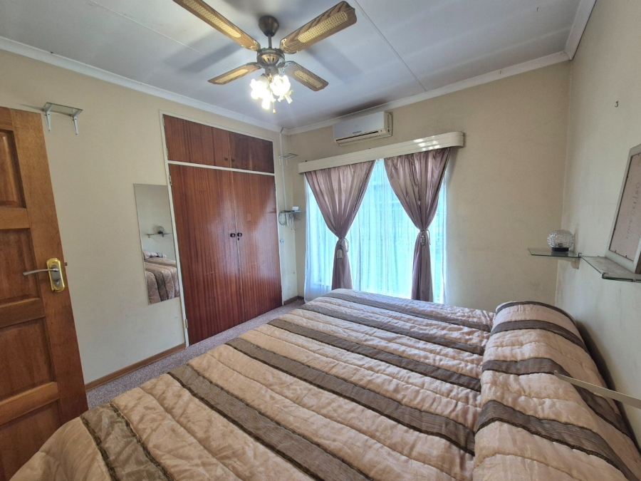 4 Bedroom Property for Sale in Vanderbijlpark SE 2 Gauteng