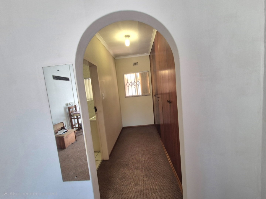 4 Bedroom Property for Sale in Vanderbijlpark SE 2 Gauteng