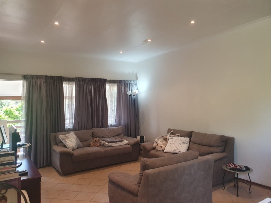2 Bedroom Property for Sale in Eden Glen Gauteng