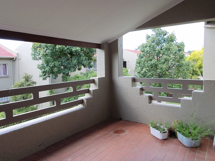 2 Bedroom Property for Sale in Eden Glen Gauteng