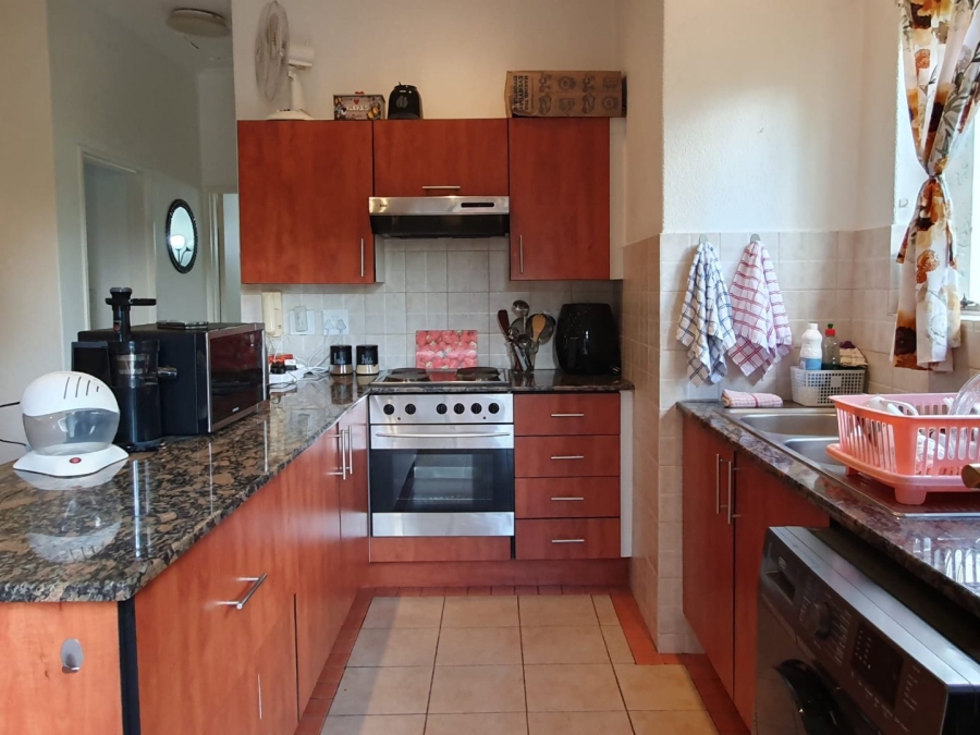 2 Bedroom Property for Sale in Eden Glen Gauteng