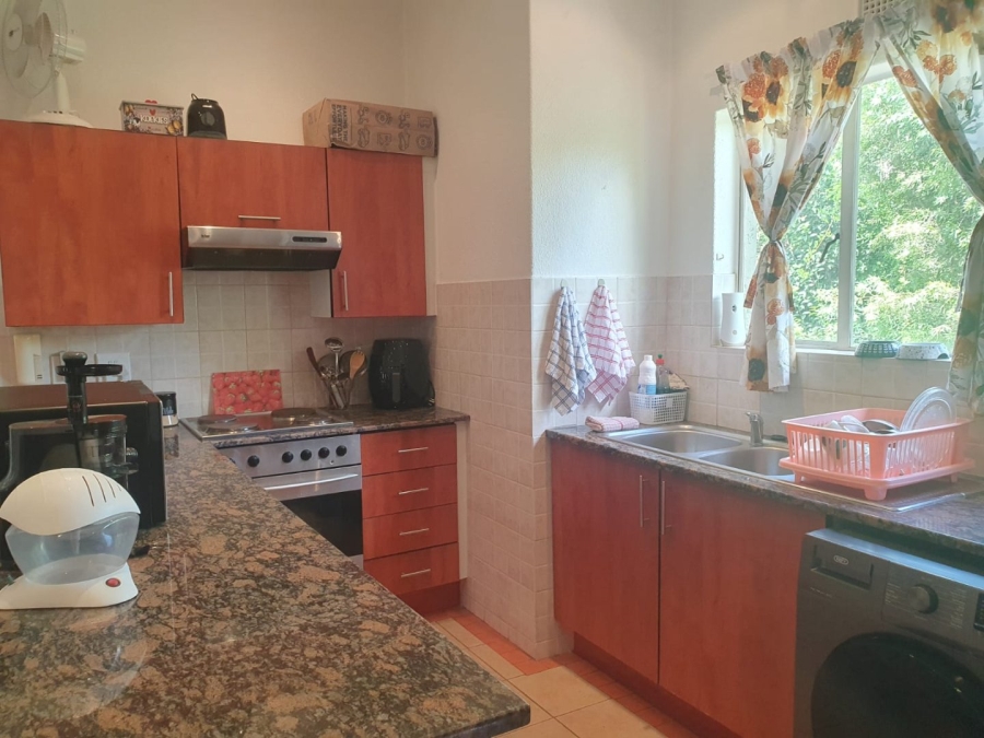 2 Bedroom Property for Sale in Eden Glen Gauteng