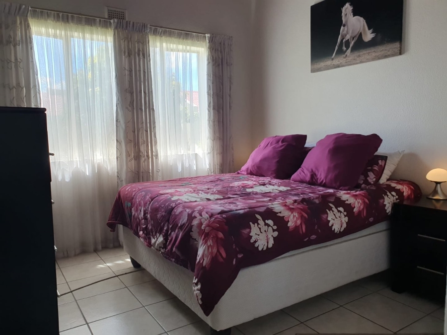 2 Bedroom Property for Sale in Eden Glen Gauteng