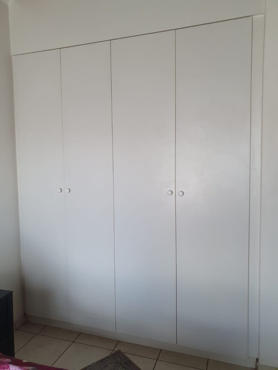 2 Bedroom Property for Sale in Eden Glen Gauteng