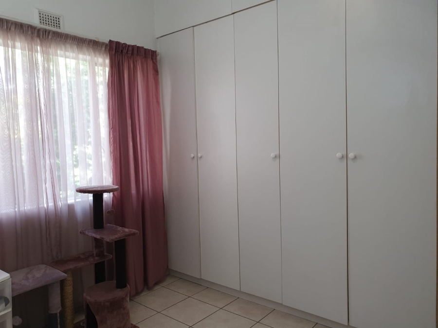 2 Bedroom Property for Sale in Eden Glen Gauteng