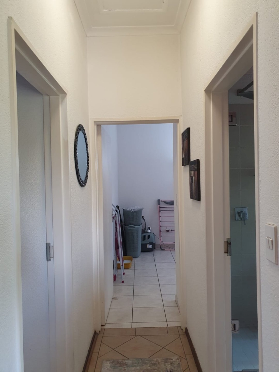 2 Bedroom Property for Sale in Eden Glen Gauteng