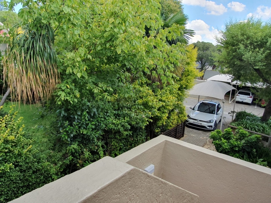 2 Bedroom Property for Sale in Eden Glen Gauteng