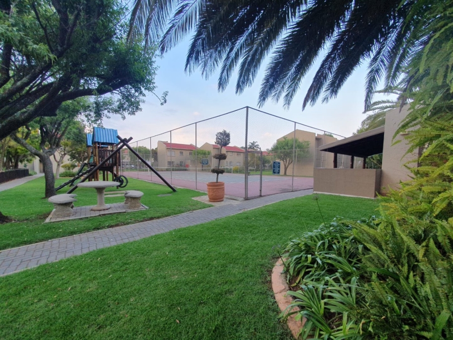 2 Bedroom Property for Sale in Eden Glen Gauteng