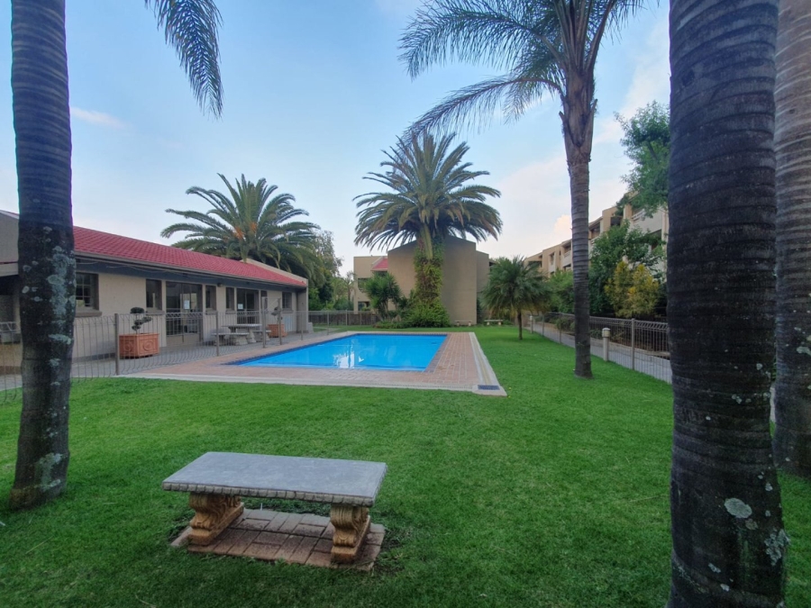 2 Bedroom Property for Sale in Eden Glen Gauteng