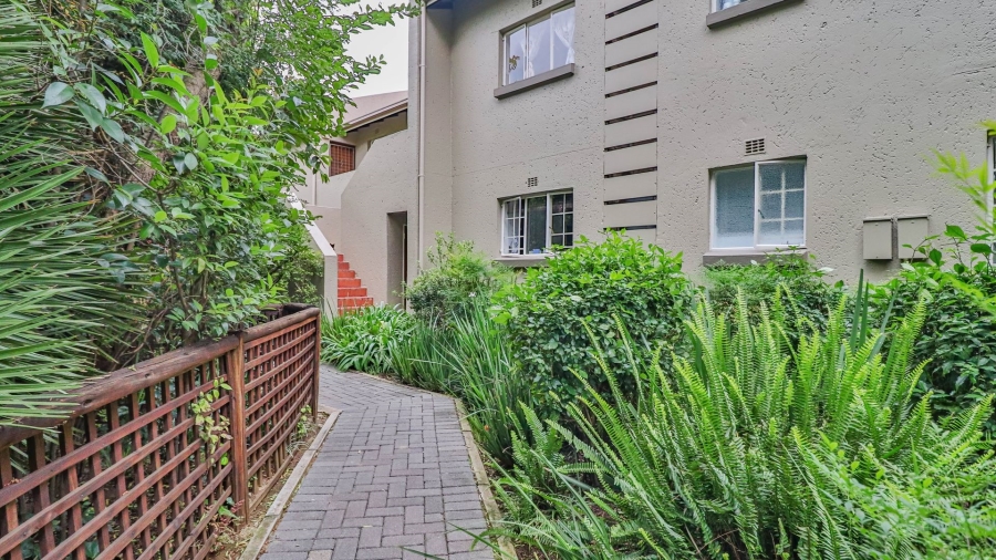 2 Bedroom Property for Sale in Eden Glen Gauteng