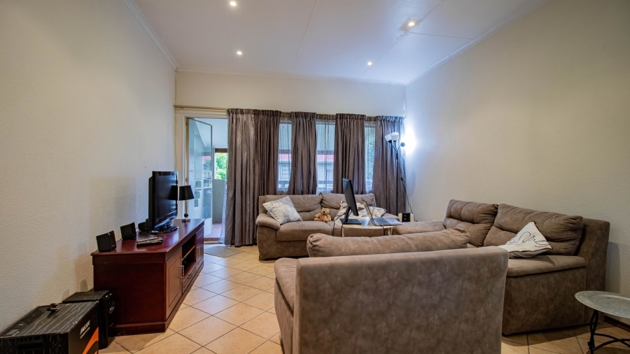 2 Bedroom Property for Sale in Eden Glen Gauteng
