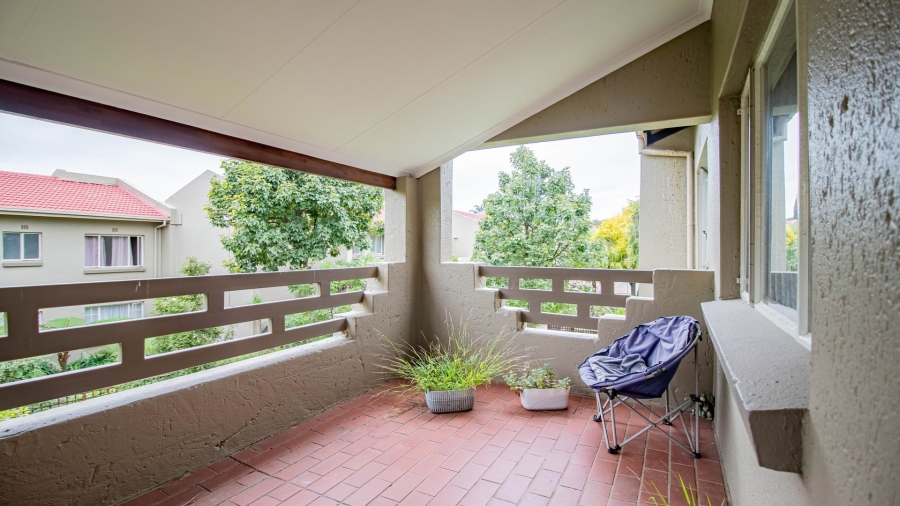 2 Bedroom Property for Sale in Eden Glen Gauteng