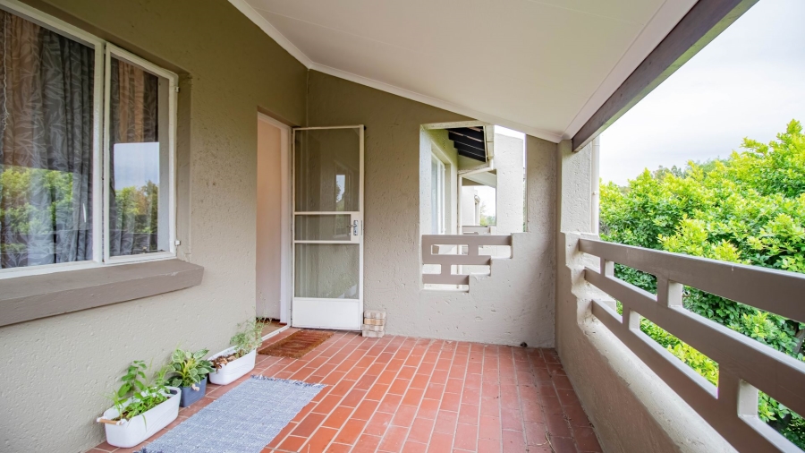 2 Bedroom Property for Sale in Eden Glen Gauteng