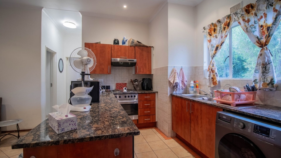 2 Bedroom Property for Sale in Eden Glen Gauteng