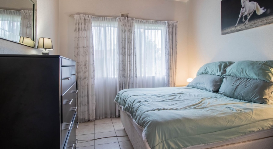 2 Bedroom Property for Sale in Eden Glen Gauteng