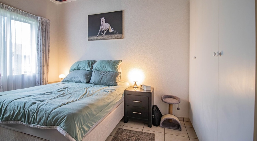 2 Bedroom Property for Sale in Eden Glen Gauteng