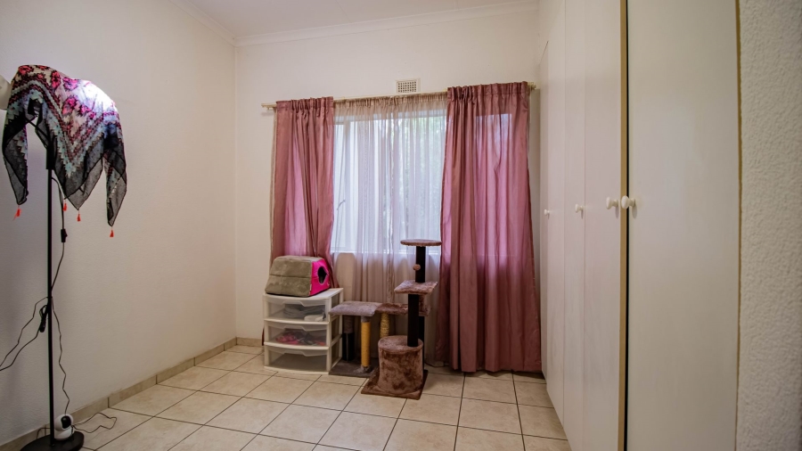 2 Bedroom Property for Sale in Eden Glen Gauteng